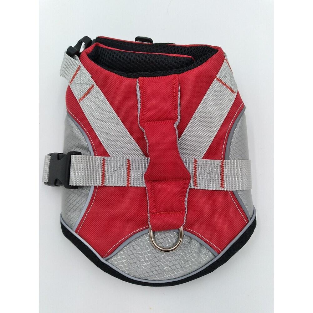 Sunfura Pet life jacket Small